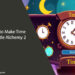 How to Make Time in Little Alchemy 2