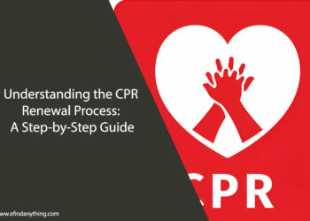 Understanding the CPR Renewal Process