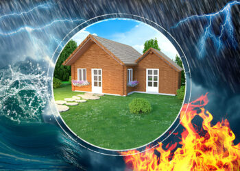 Weather-Resistant Solutions
