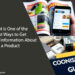What is One of the Best Ways to Get Reliable Information About a Product