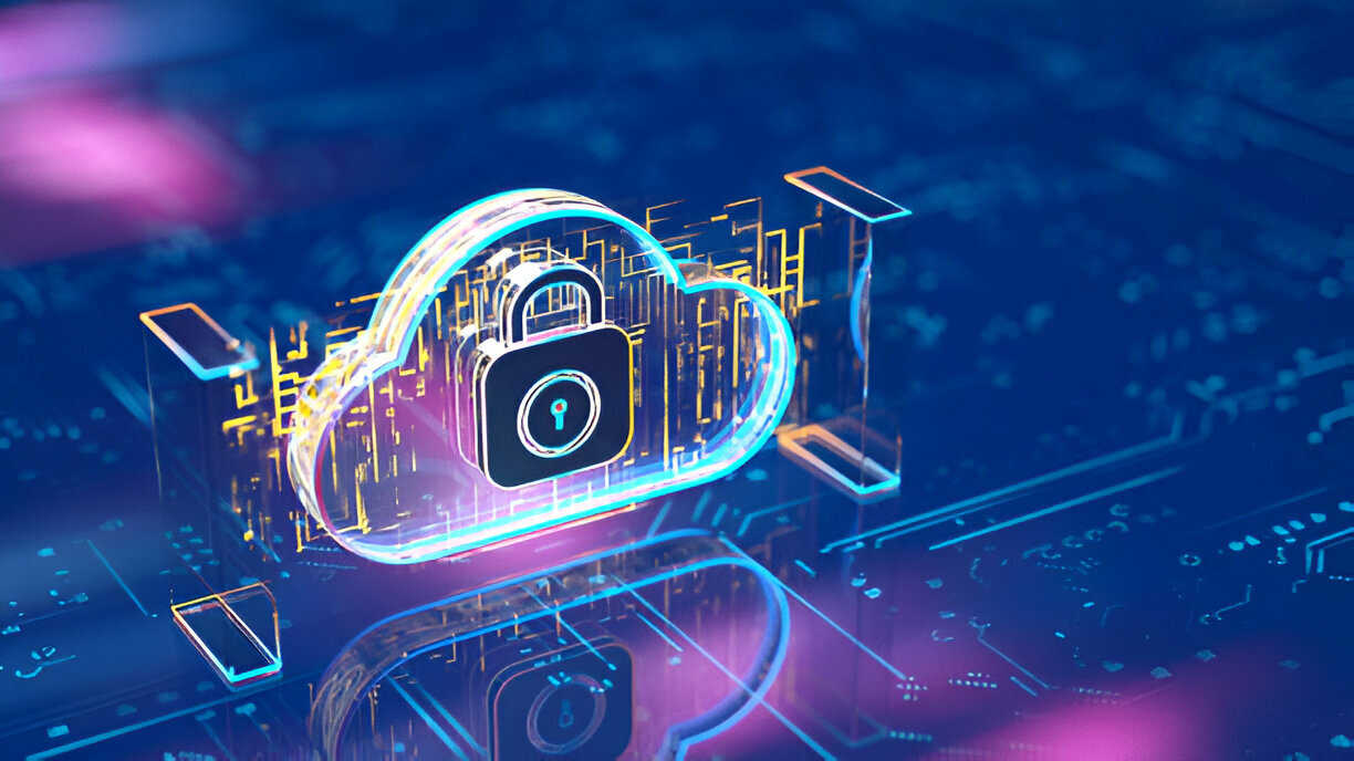 Cloud Security Best Practices for Modern Businesses