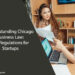 Chicago Business Law