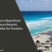 Mexico's Beachfront Luxury Resorts