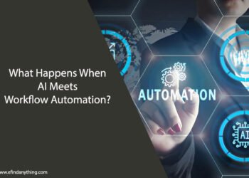Workflow Automation