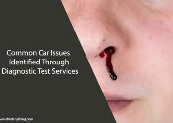 Diagnostic Test Services