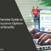 Comprehensive Guide to Health Insurance Options and Benefits