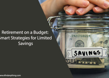 Smart Strategies for Limited Savings