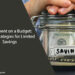 Smart Strategies for Limited Savings