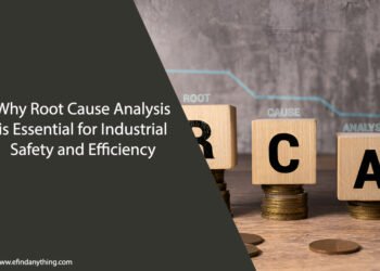 Root Cause Analysis