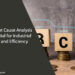 Root Cause Analysis
