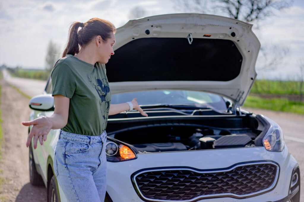 Diagnostic Test Services