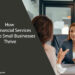CPA Financial Services