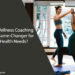 Wellness Coaching