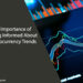 Cryptocurrency Trends