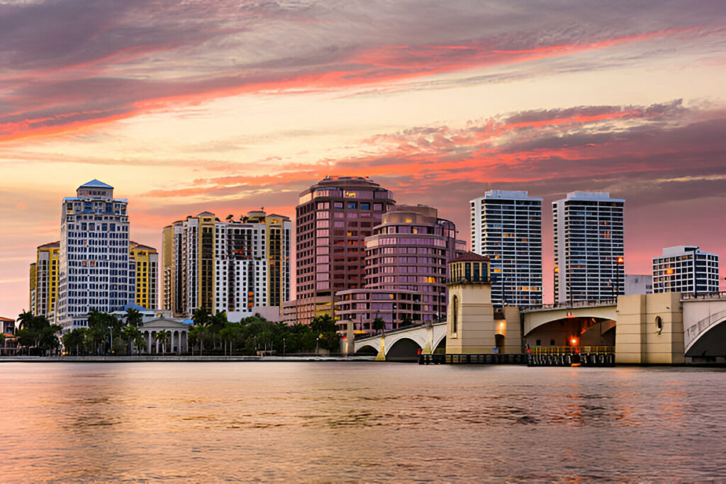 The Best Waterfront Restaurants to Dock and Dine with Family in Florida