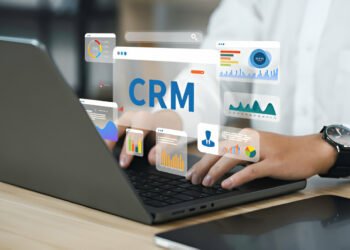 CRM Integration
