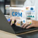 CRM Integration