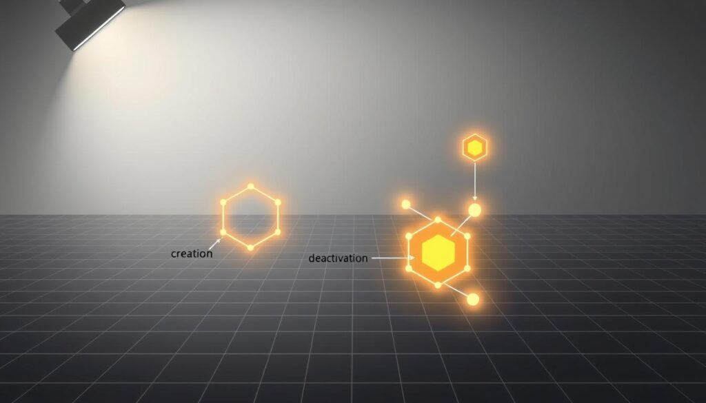 Filament Lifecycle Hooks