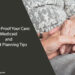 Future-Proof Your Care: Medicaid and Asset Planning Tips
