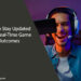 How to Stay Updated With Real-Time Game Outcomes