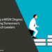 MISM Degree