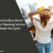 Sick of the Endless Mess? How a Pro Cleaning Service Can Break the Cycle