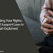 Spousal Support Laws in Utah