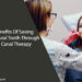 The Benefits Of Saving Your Natural Tooth Through Root Canal Therapy