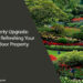 Tips for Refreshing Your Outdoor Property