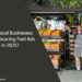 Why Local Businesses Are Embracing Paid Ads in 2025?