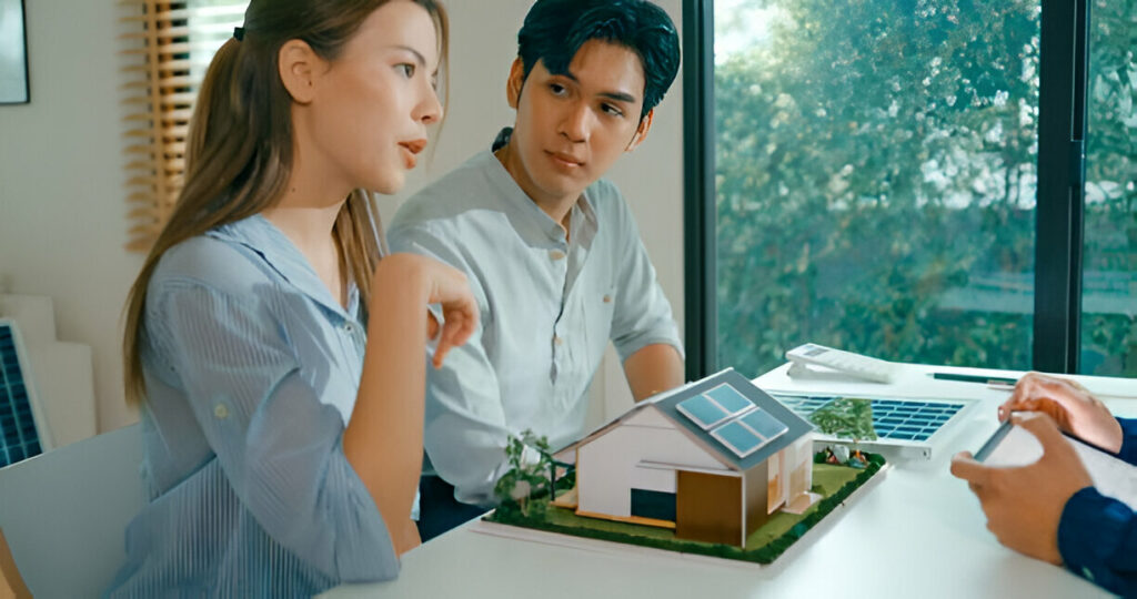 home renovation loan