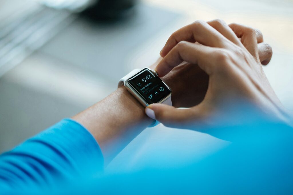 GHRP-6 Peptide: A Key Player in Fitness Optimization