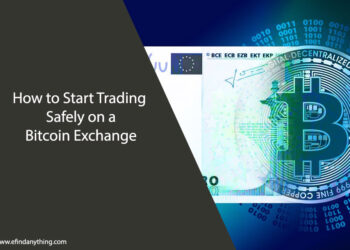 Bitcoin Exchange