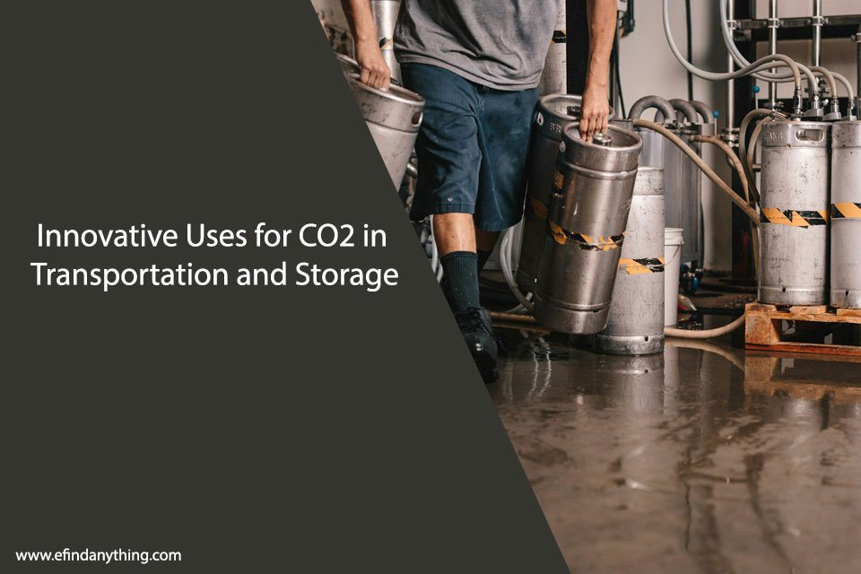 CO2