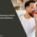 Regain Chewing Comfort and Smile Aesthetics