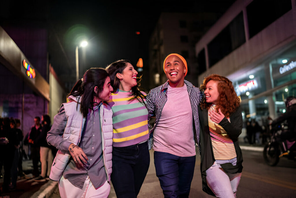 Cultural currents: How Asian entertainment and lifestyle are trending globally