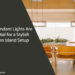 Pendant Lights