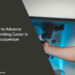 Plumbing Career in Albuquerque