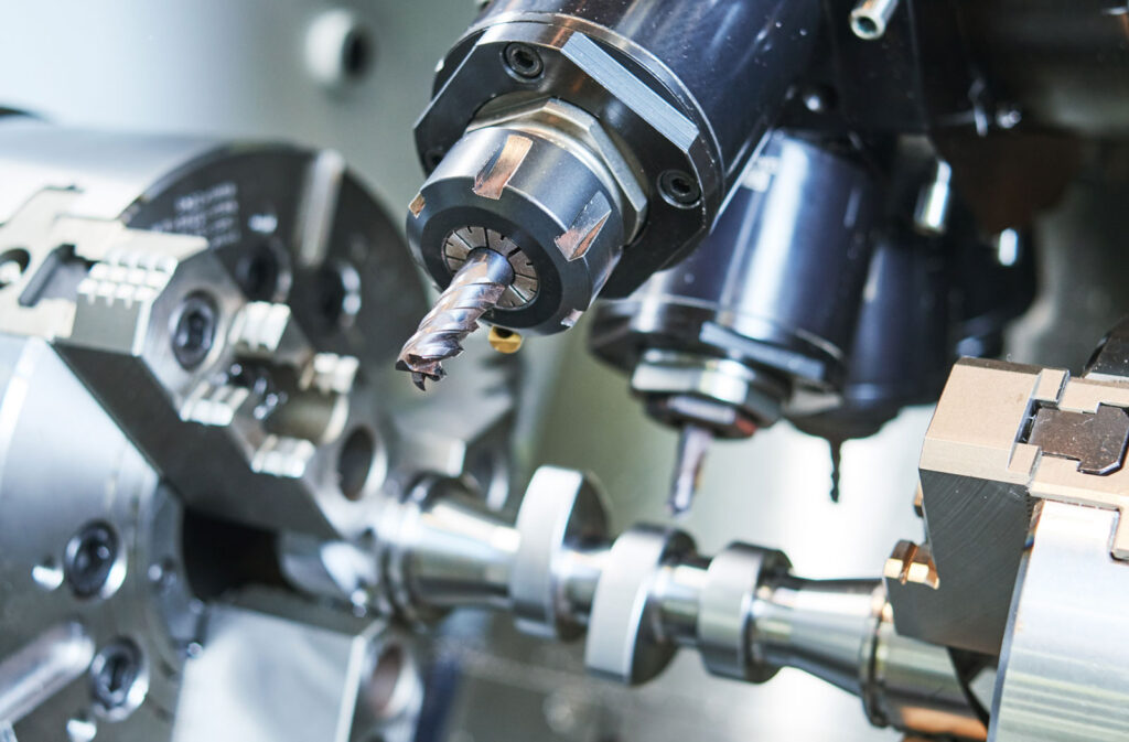 Precision Machine Protection: Designing Effective Solutions