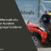 The Aftermath of a Car Accident: Seeking Legal Guidance