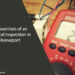 The Essentials of an Electrical Inspection in Shreveport