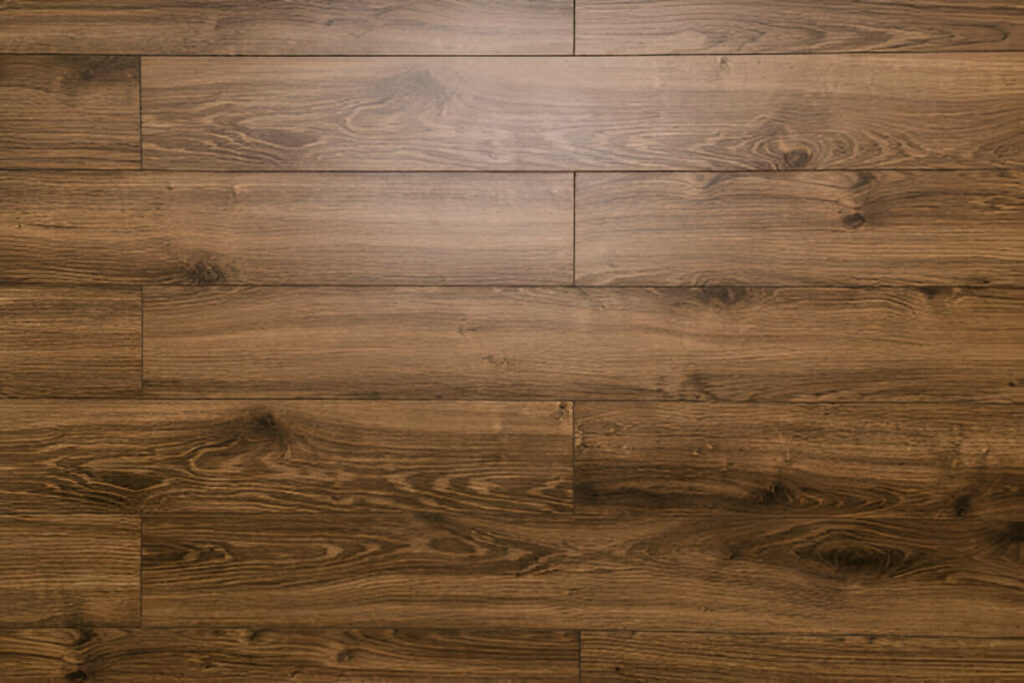 The Versatility of Laminate Flooring for Modern Homes