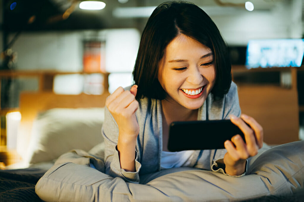 Color Prediction Apps