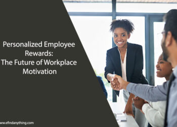 Workplace Motivation