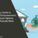 Your Guide to Financial Empowerment: Bank Loan Options That Actually Work
