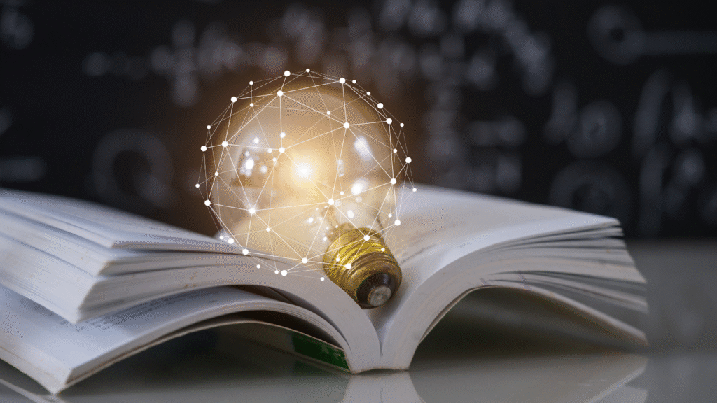 Educational Technology