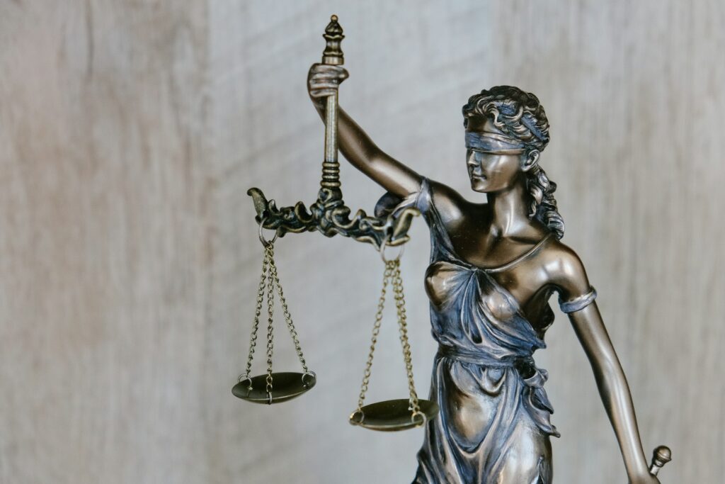 Personal Injury Lawsuit