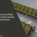 Beam Seating Innovations