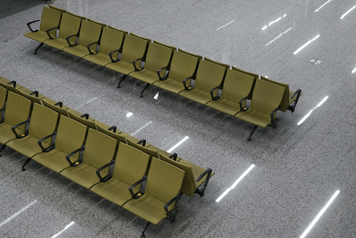 Beam Seating Innovations