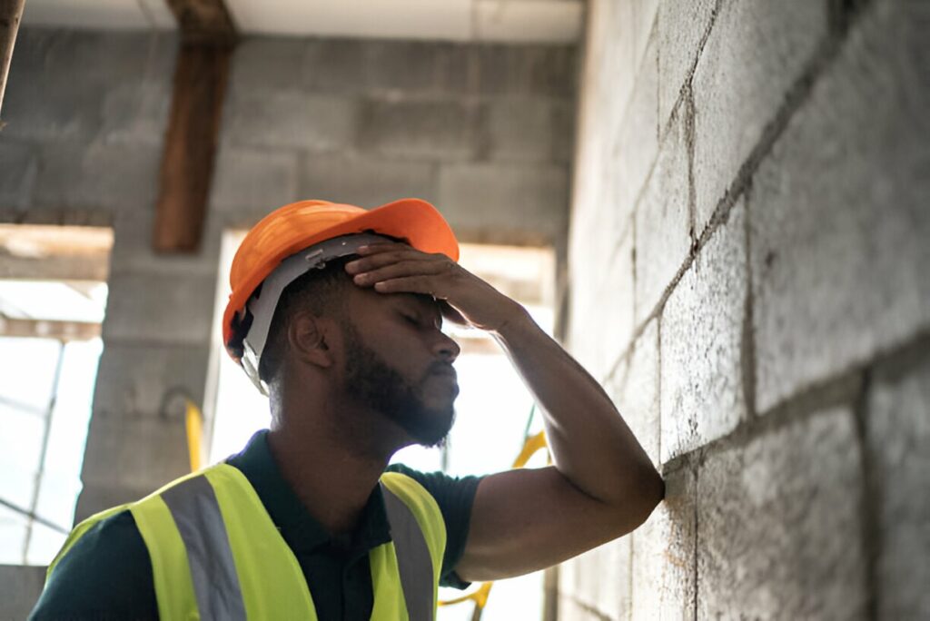 Essential Maintenance: Preventing Major Building Issues in Schools